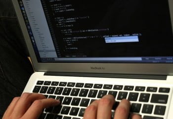 Lanzan financiamiento para pymes productoras de software