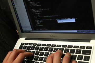 Lanzan financiamiento para pymes productoras de software