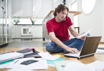 Los beneficios del Teletrabajo