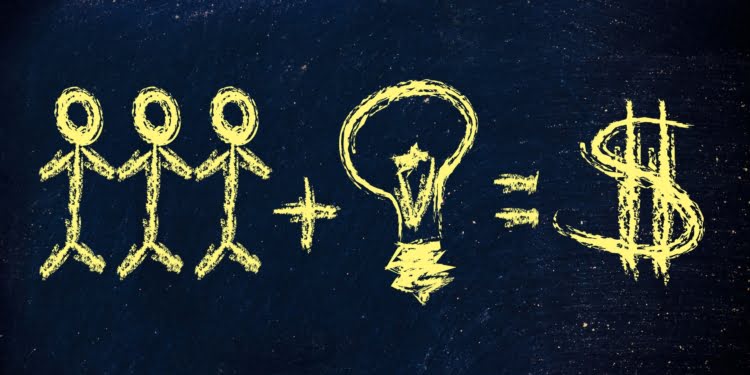Tres pasos para lograr ventaja competitiva a través del capital humano