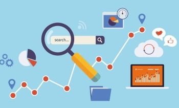 #OPINIÓN: ¿Por qué invertir en SEO?