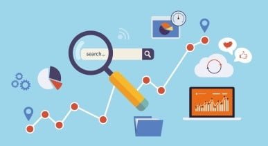#OPINIÓN: ¿Por qué invertir en SEO?
