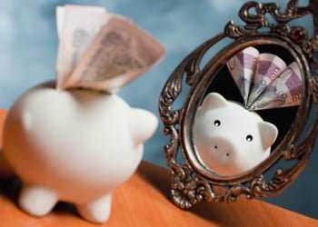 Crece el private equity en América Latina en los primeros meses del año