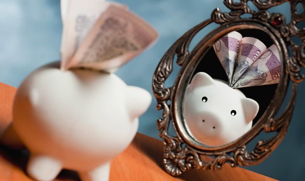 Crece el private equity en América Latina en los primeros meses del año