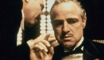 13 películas para emprendedores