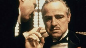 13 películas para emprendedores