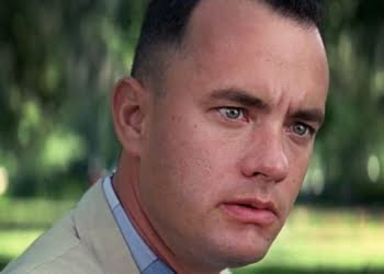 Forrest Gump deja enseñanzas para emprendedores