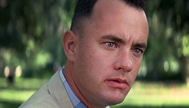 Forrest Gump deja enseñanzas para emprendedores