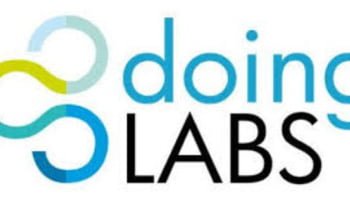 La incubadora doingLABS convoca a nuevos emprendedores