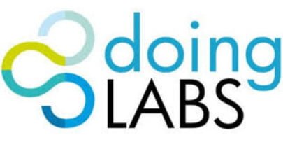 La incubadora doingLABS convoca a nuevos emprendedores