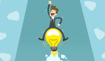 Emprender es un estilo de vida