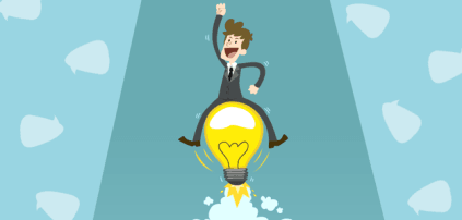 Emprender es un estilo de vida