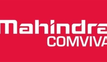 La empresa india Mahindra Comviva consolida sus operaciones en América Latina bajo una misma marca en América Latina