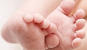 #CURIOSO: Agencia cobra 29.000 dólares por elegir nombres para bebés