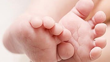 #CURIOSO: Agencia cobra 29.000 dólares por elegir nombres para bebés