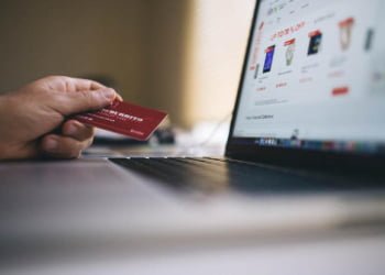 Cómo transformar un negocio físico en un negocio digital