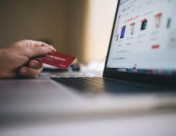 Cómo transformar un negocio físico en un negocio digital