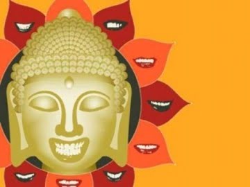 #ATENCIÓN: 7 pensamientos tóxicos que debemos eliminar