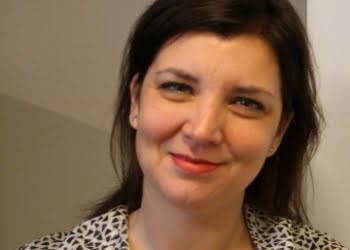 PASES: Nuevos directivos en ManpowerGroup