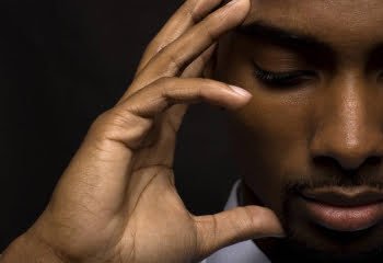 Esto es lo que hacen las personas mentalmente fuertes
