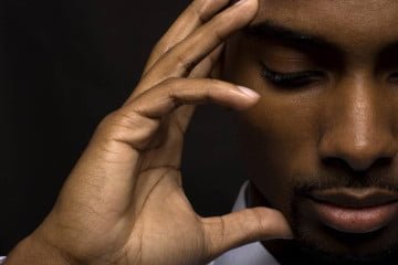 Esto es lo que hacen las personas mentalmente fuertes