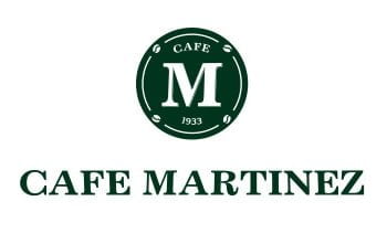 Café Martínez relanza su plan nacional de reciclaje