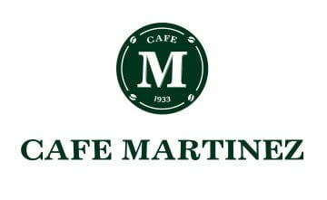 Café Martínez relanza su plan nacional de reciclaje