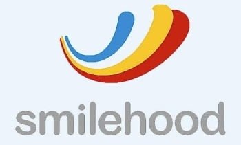 #PASES: Productor asociado en Smilehood Studio