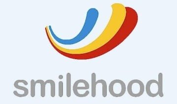 #PASES: Productor asociado en Smilehood Studio