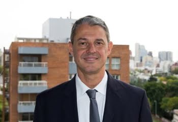PASES: CIO en IBM Argentina
