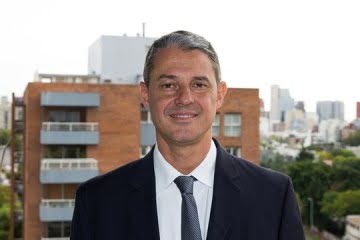 PASES: CIO en IBM Argentina