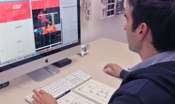 #HOY podés empezar a trabajar desde tu casa con algunos de estos proyectos