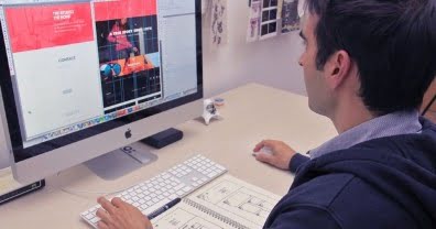#HOY podés empezar a trabajar desde tu casa con algunos de estos proyectos