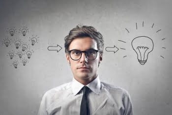 Los estudiantes españoles prefieren emprender a ser empleados