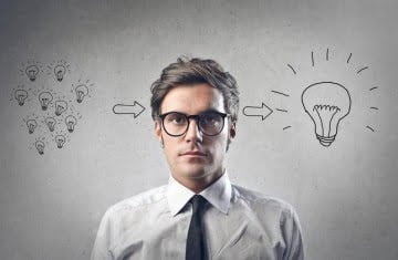 Los estudiantes españoles prefieren emprender a ser empleados