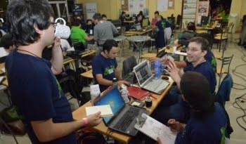El Ministerio de Ciencia argentino promueve el emprendedorismo tecnológico
