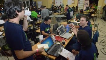 El Ministerio de Ciencia argentino promueve el  emprendedorismo tecnológico