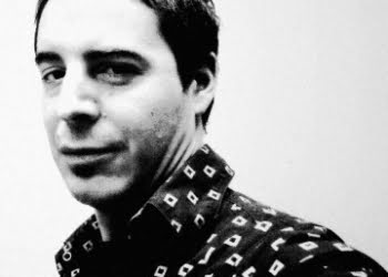 PASES: Director Creativo de Digital Advertising en R/GA Buenos Aires