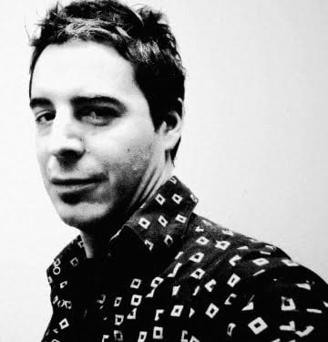 PASES: Director Creativo de Digital Advertising en R/GA Buenos Aires