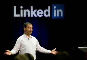Fred Kofman (Linkedin): «No basta que la gente haga, debe querer hacerlo»