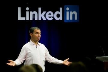 Fred Kofman (Linkedin): «No basta que la gente haga, debe querer hacerlo»