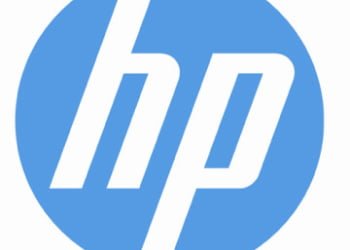PASES: Country Manager en HP Argentina