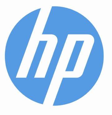 PASES: Country Manager en HP Argentina