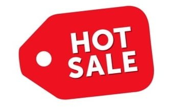 HOT SALE: Participaran 270 empresas líderes