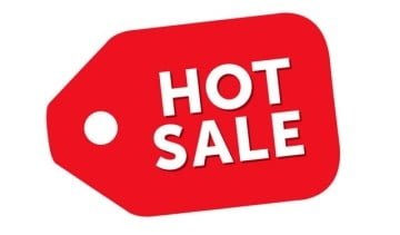 HOT SALE: Participaran 270 empresas líderes