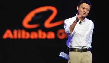 Jack Ma (Alibaba): lecciones de negocios del más ilustre emprendedor chino