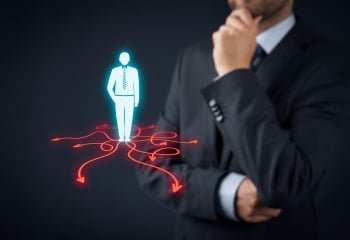#MANAGEMENT: Factores Aparentes y Esenciales en la toma de decisiones