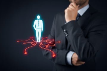 #MANAGEMENT: Factores Aparentes y Esenciales en la toma de decisiones