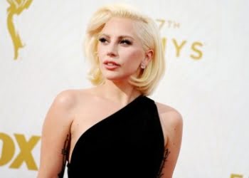 El fracaso emprendedor de Lady Gaga