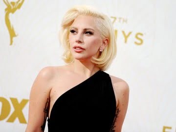 El fracaso emprendedor de Lady Gaga